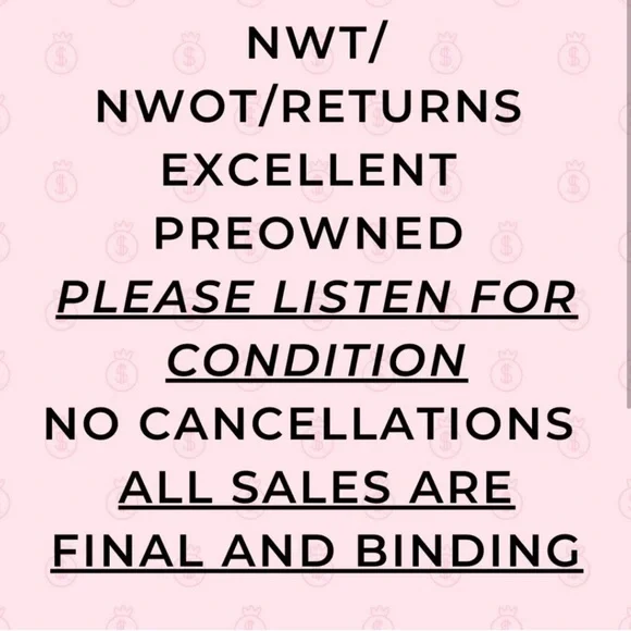 1-100  Live Show Listing - Sat. 5.17.25 - Picture 2 of 5